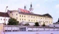 Slovak Tasto Duo koncertoval s väzenskou kapelou v Ilave