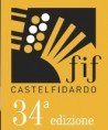 International Prize and Award "Città di Castelfidardo 2009